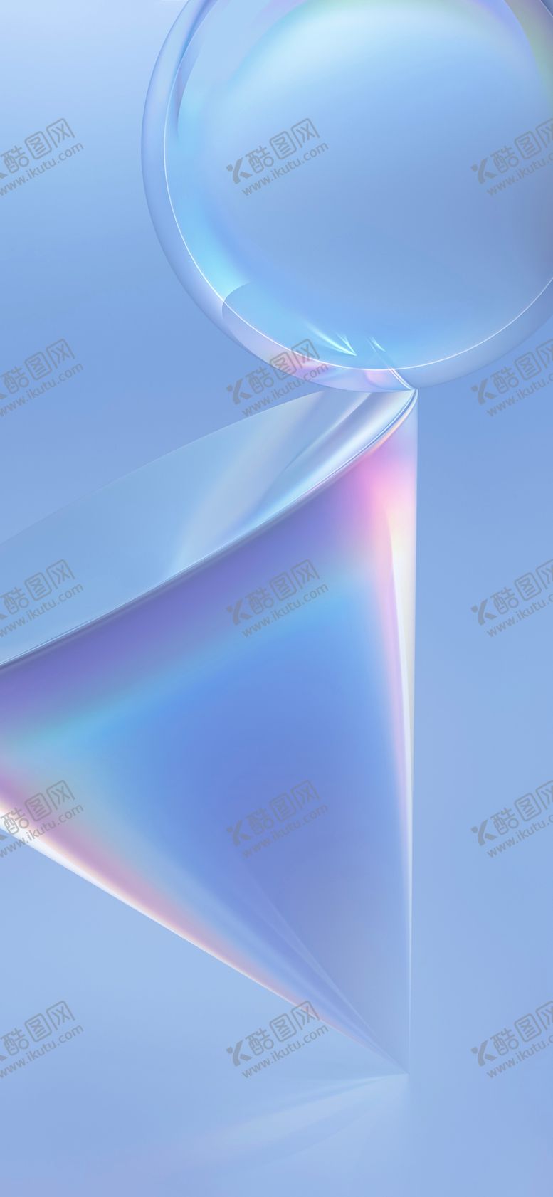 编号：97185501250912475061【酷图网】源文件下载-玻璃光影背景