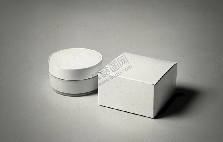 编号：94021110271434076739【酷图网】源文件下载-化妆品样机
