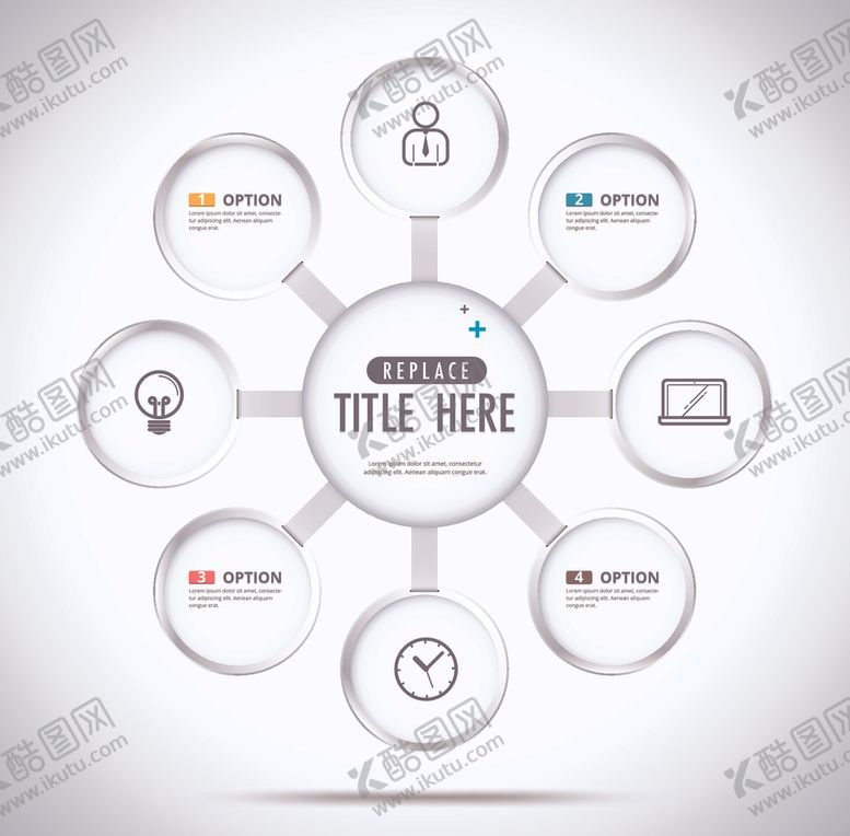 编号：22445009182239118880【酷图网】源文件下载-信息图标