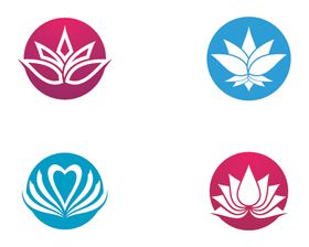 图标地铁网络高铁