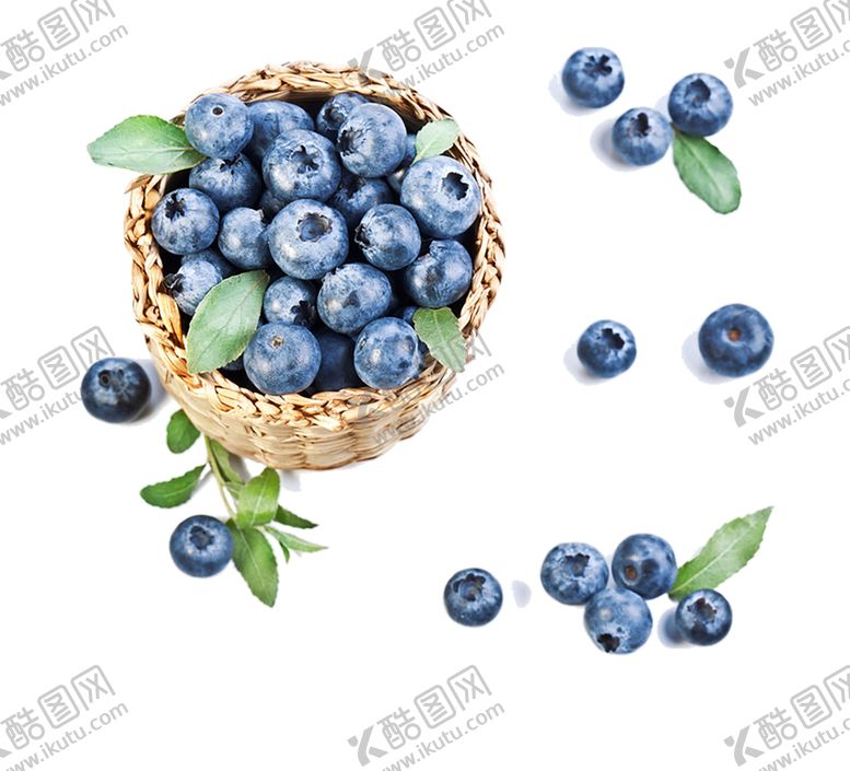 编号：13786110232347464698【酷图网】源文件下载-水果