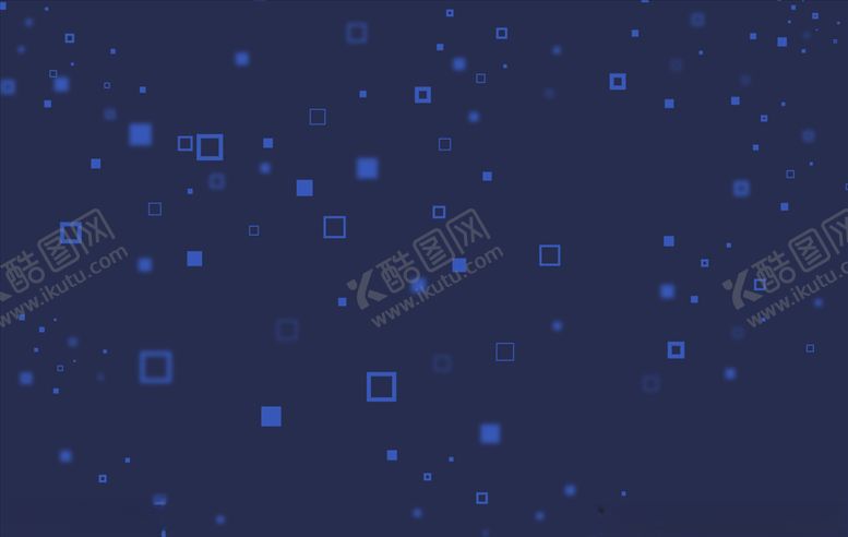 编号：24790510222339396268【酷图网】源文件下载-抽象颗粒背景