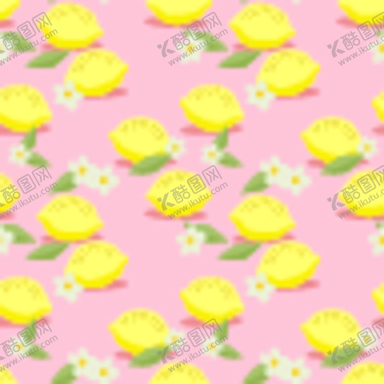 编号：61256810311523474895【酷图网】源文件下载-无缝印花