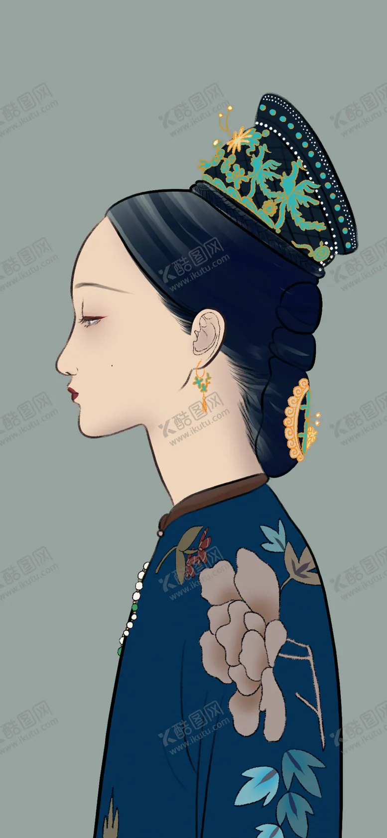 编号：67728906280042087766【酷图网】源文件下载-手机壁纸