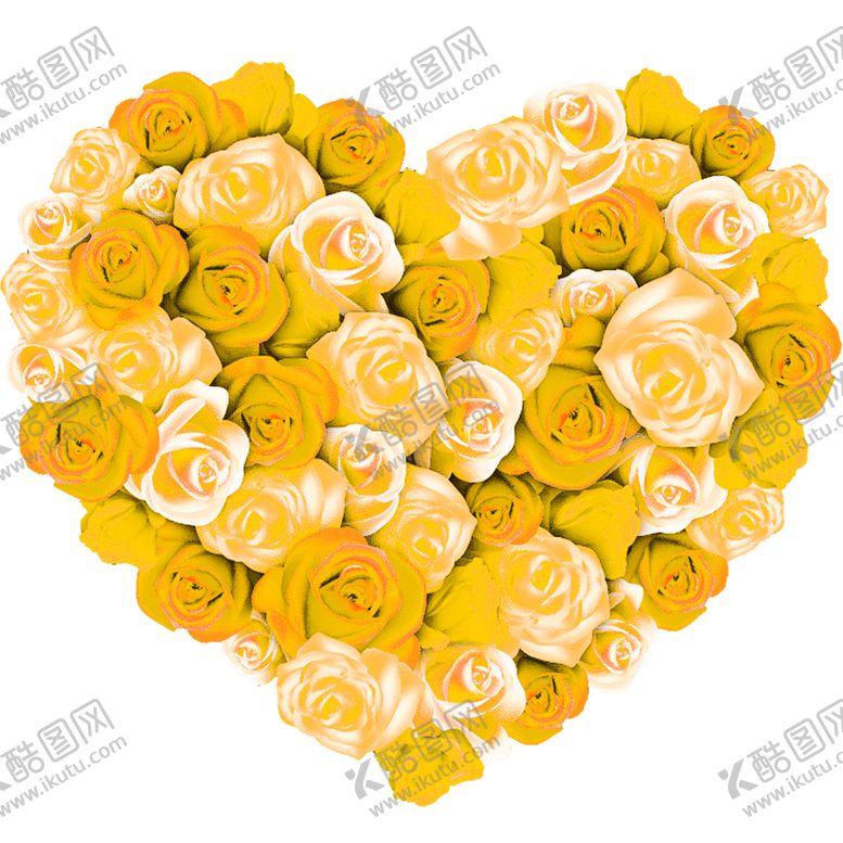 编号：60458306281355151941【酷图网】源文件下载-浪漫素材