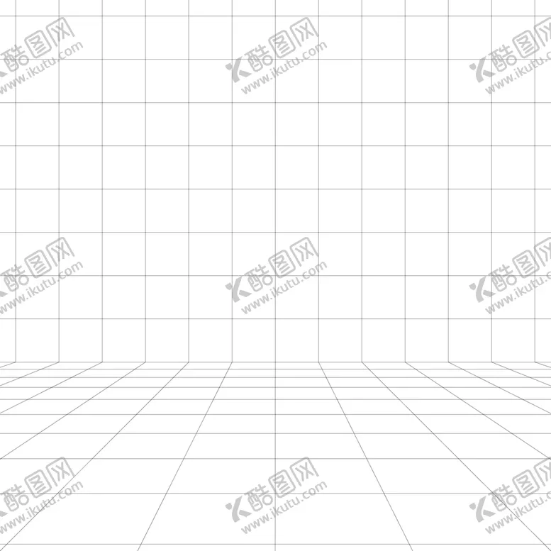 编号：17629104121853268252【酷图网】源文件下载-迷幻线条背景
