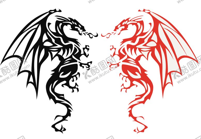 编号：62483409280717042614【酷图网】源文件下载-火焰素材