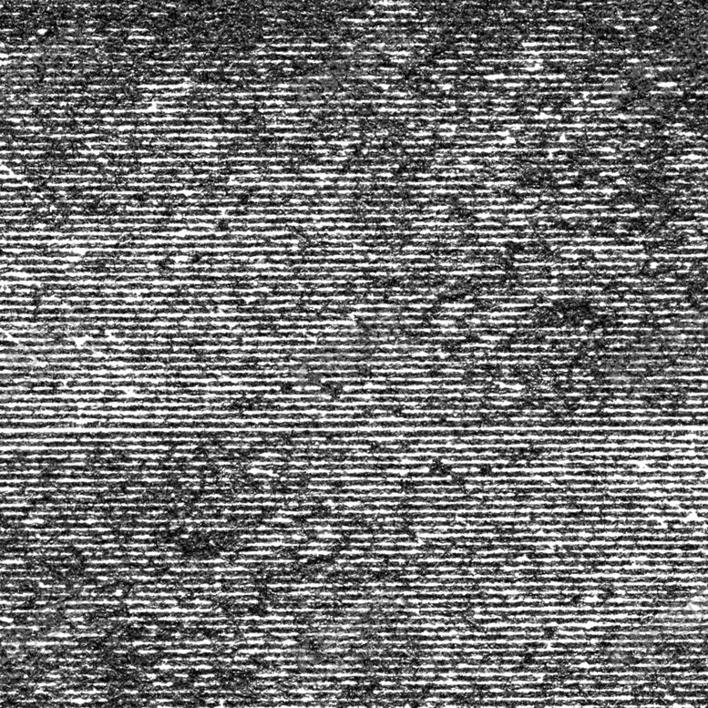 编号：91624609290856544681【酷图网】源文件下载-复古粗糙纹理