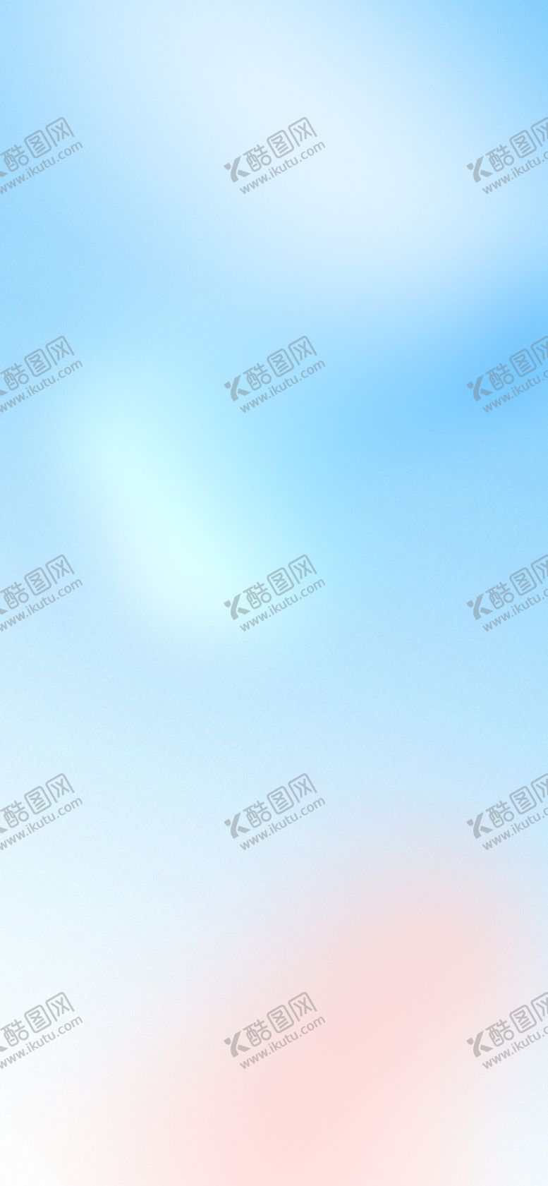 编号：56280702082110202706【酷图网】源文件下载-蓝色渐变背景