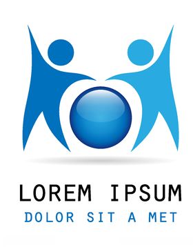 logo素材