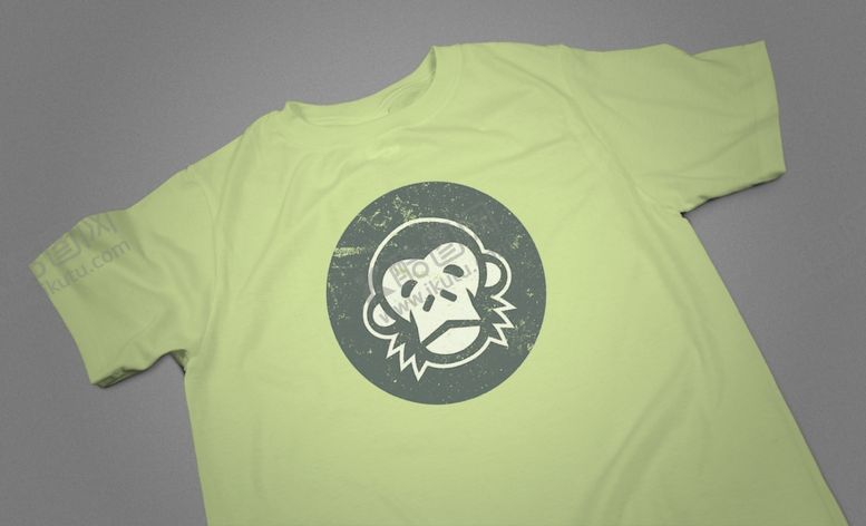 编号：85521609232013234624【酷图网】源文件下载-样机