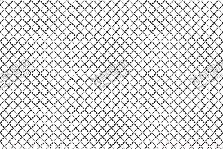 编号：54702309281936528041【酷图网】源文件下载-花纹