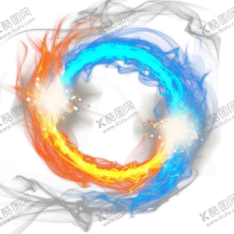 编号：82931210091728256695【酷图网】源文件下载-火焰