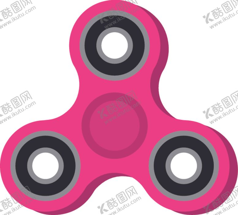 编号：58344310112245595470【酷图网】源文件下载-儿童玩具