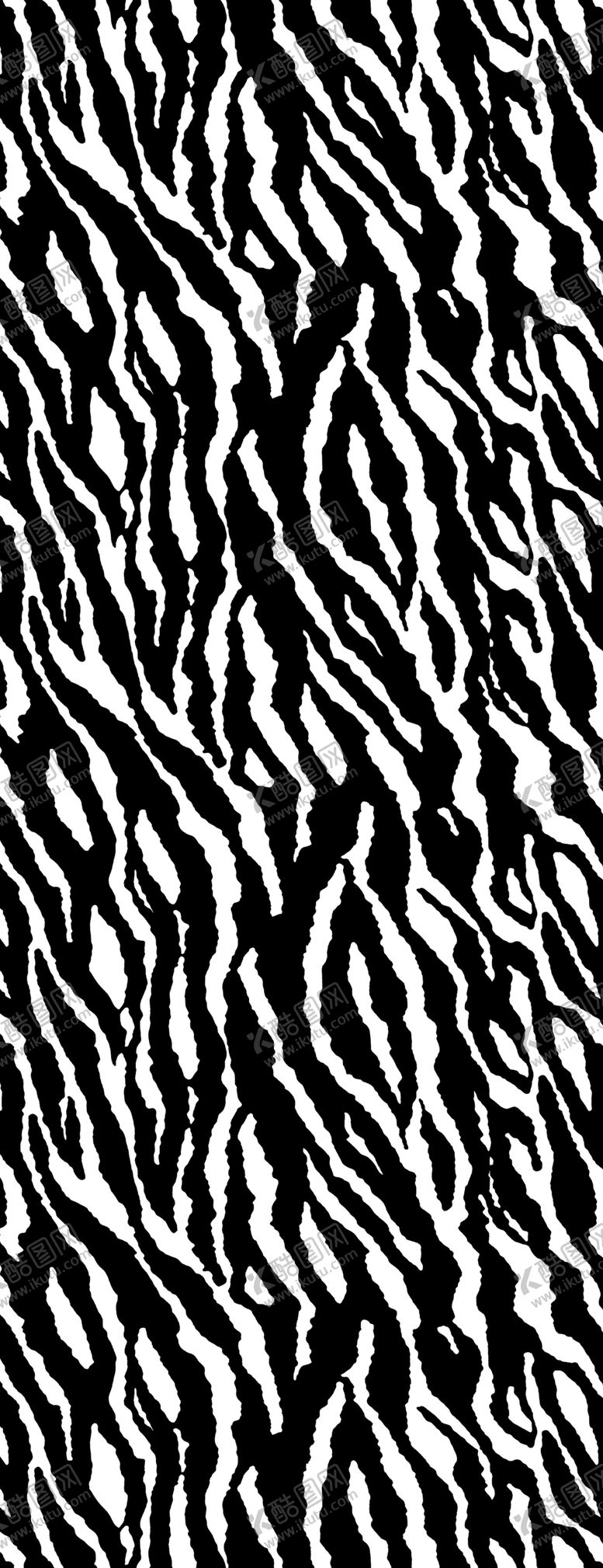 编号：64731609260428209701【酷图网】源文件下载-斑马纹