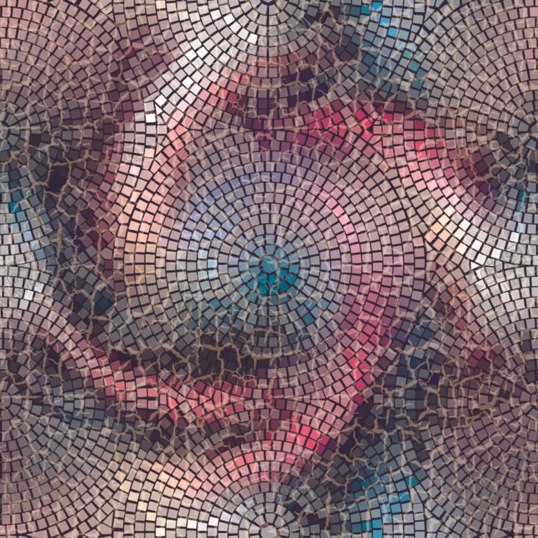 编号：33619609221831318266【酷图网】源文件下载-涂鸦背景