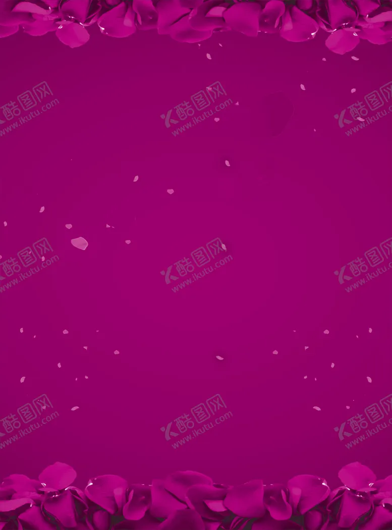 编号：42415203120345155615【酷图网】源文件下载-紫色背景