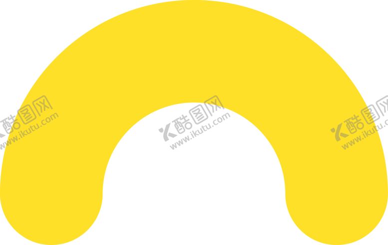 编号：22555605110240037569【酷图网】源文件下载-点线面几何元素PNG格式
