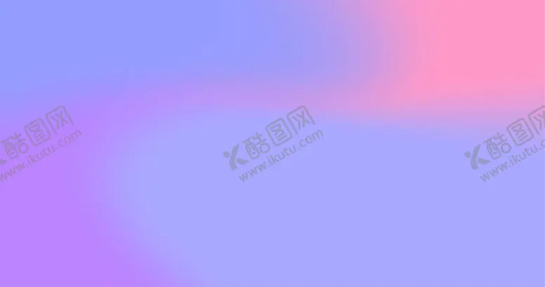 编号：79243812041239327351【酷图网】源文件下载-流体渐变4K画质素材