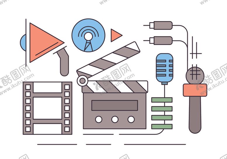 编号：13723609240150418899【酷图网】源文件下载-图标