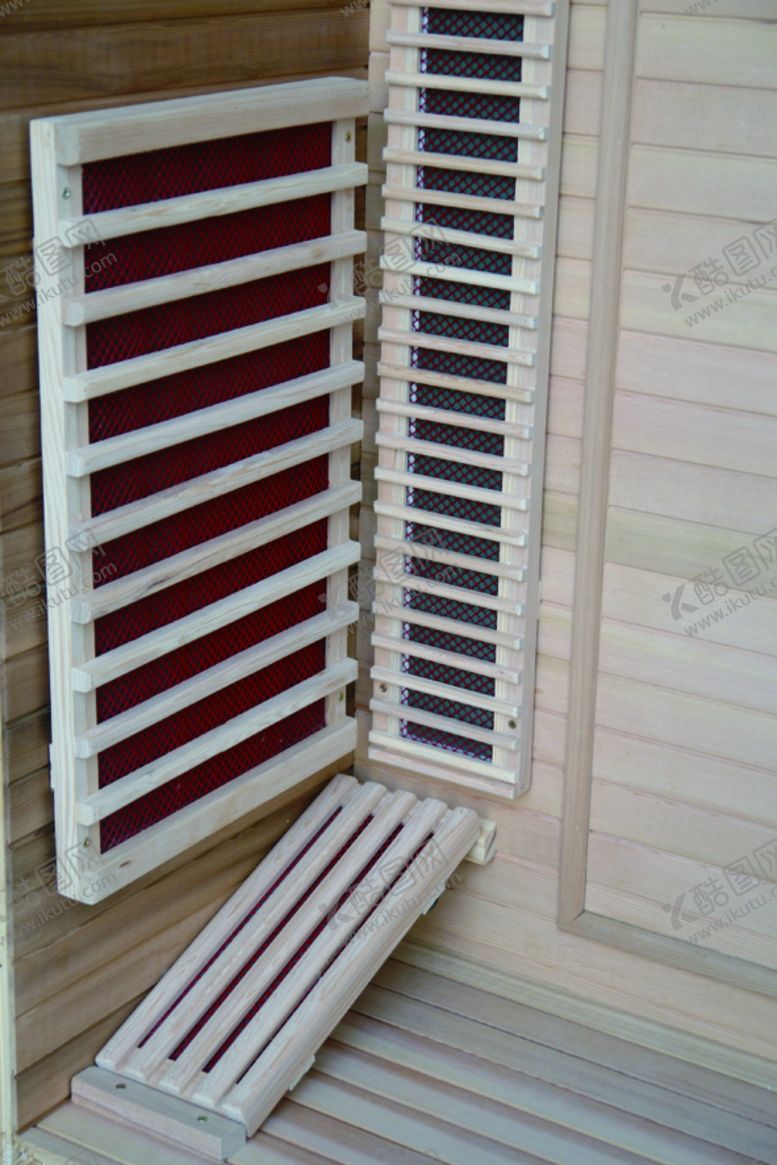 编号：87231810292208045092【酷图网】源文件下载-出风口