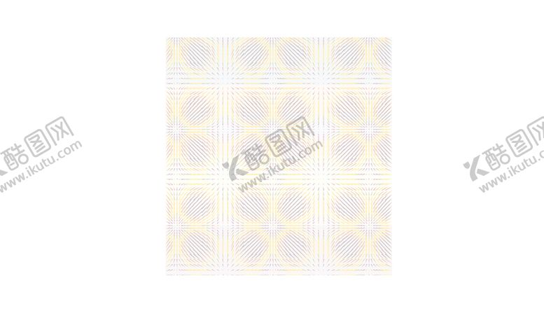 编号：54362509300328511459【酷图网】源文件下载-动感底纹