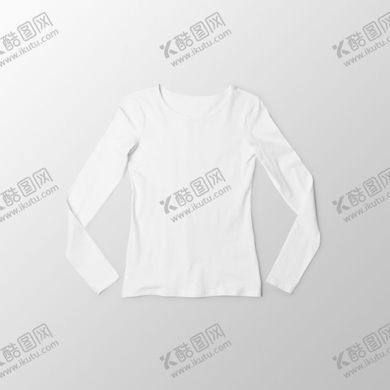 编号：77556107141136453566【酷图网】源文件下载-服装样机