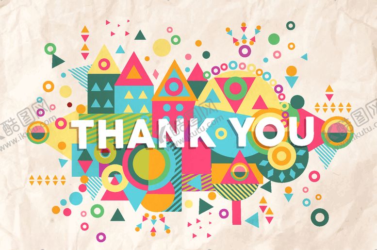 编号：70904310091352411299【酷图网】源文件下载-几何图形