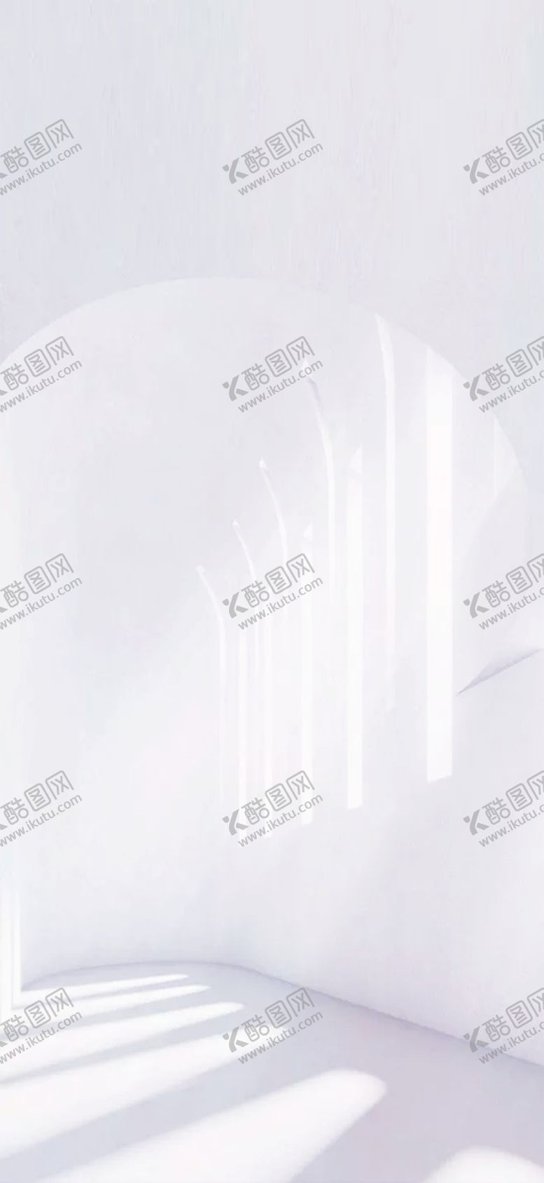 编号：16139909200735007329【酷图网】源文件下载-space空间感时尚大片背景浅