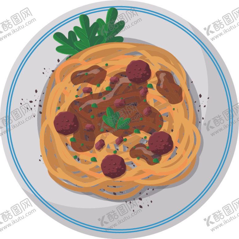 编号：97231610092217403950【酷图网】源文件下载-食物