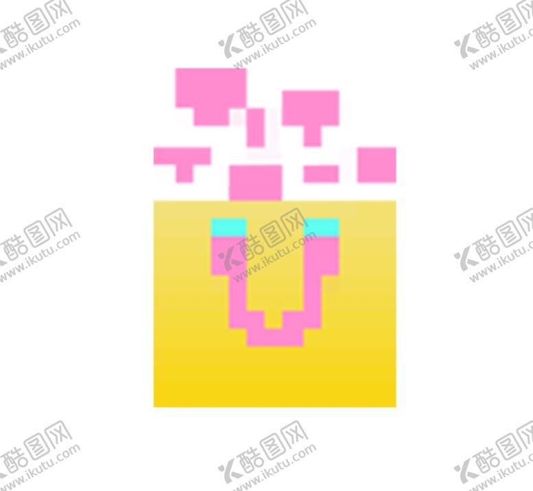 编号：64591606240053203013【酷图网】源文件下载-购物袋