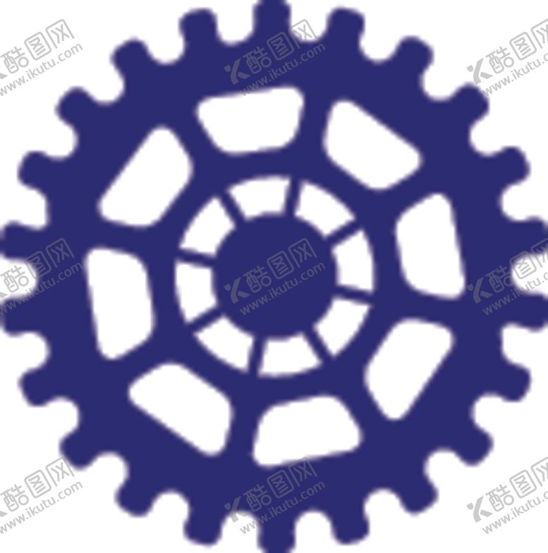 编号：79282110170216029382【酷图网】源文件下载-齿轮