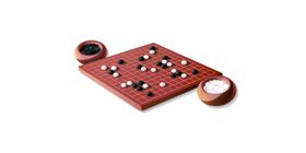 围棋棋盘可编辑