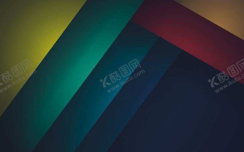 编号：68133309261848061045【酷图网】源文件下载-几何背景