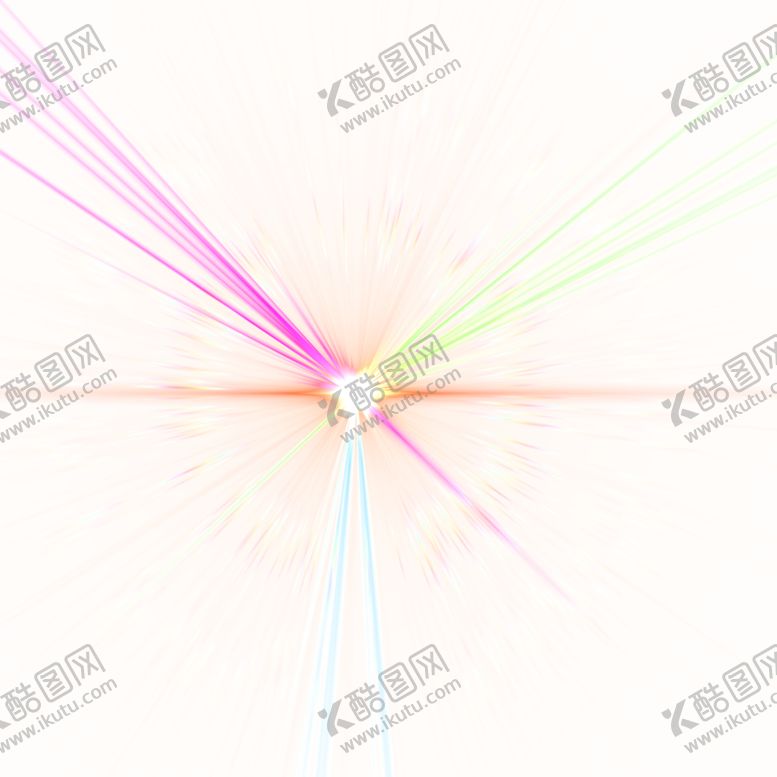 编号：37503510052130229696【酷图网】源文件下载-光效