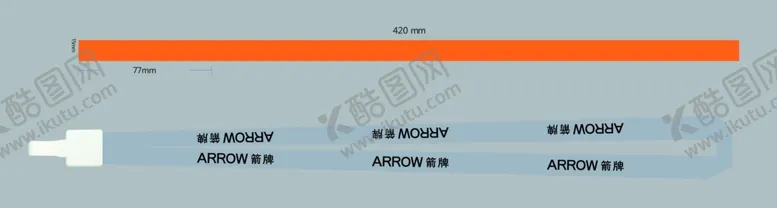 编号：57368402181708288262【酷图网】源文件下载-挂绳