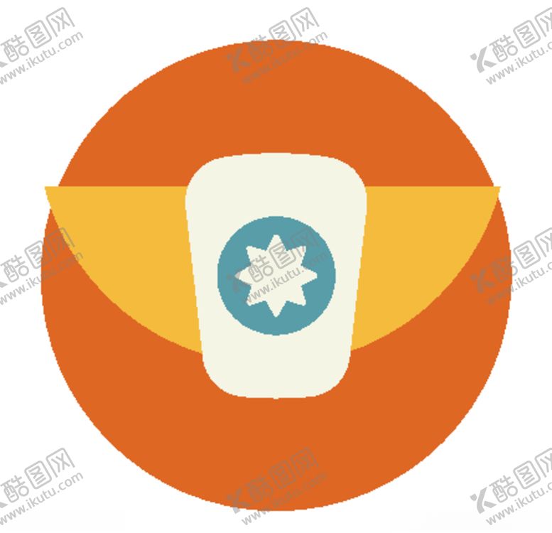 编号：87833905072306066194【酷图网】源文件下载-图标