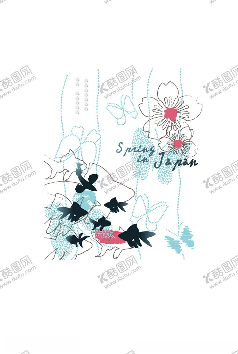 编号：74918610170704287284【酷图网】源文件下载-花卉组合