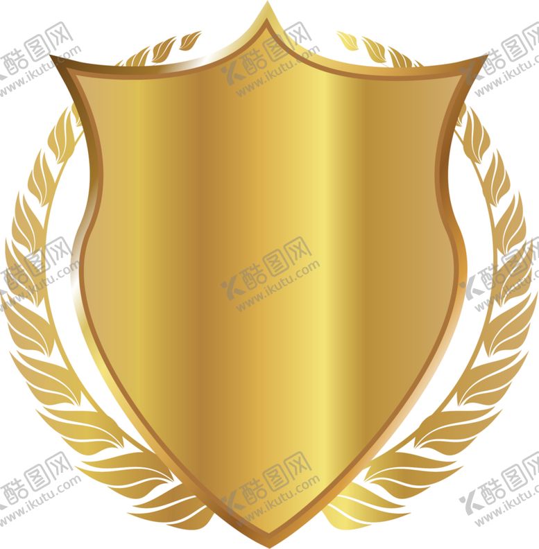 编号：62681909302328433630【酷图网】源文件下载-盾牌图标