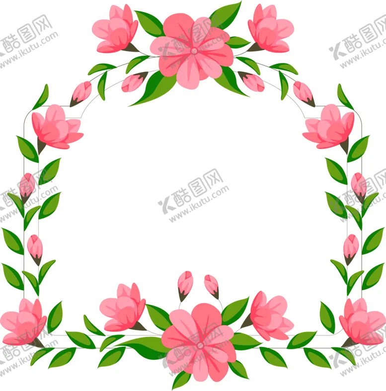 编号：79329506181935421173【酷图网】源文件下载-花素材