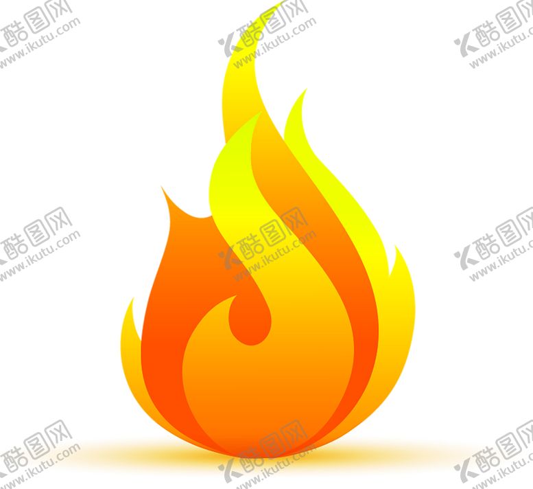 编号：93948809280905324207【酷图网】源文件下载-火焰
