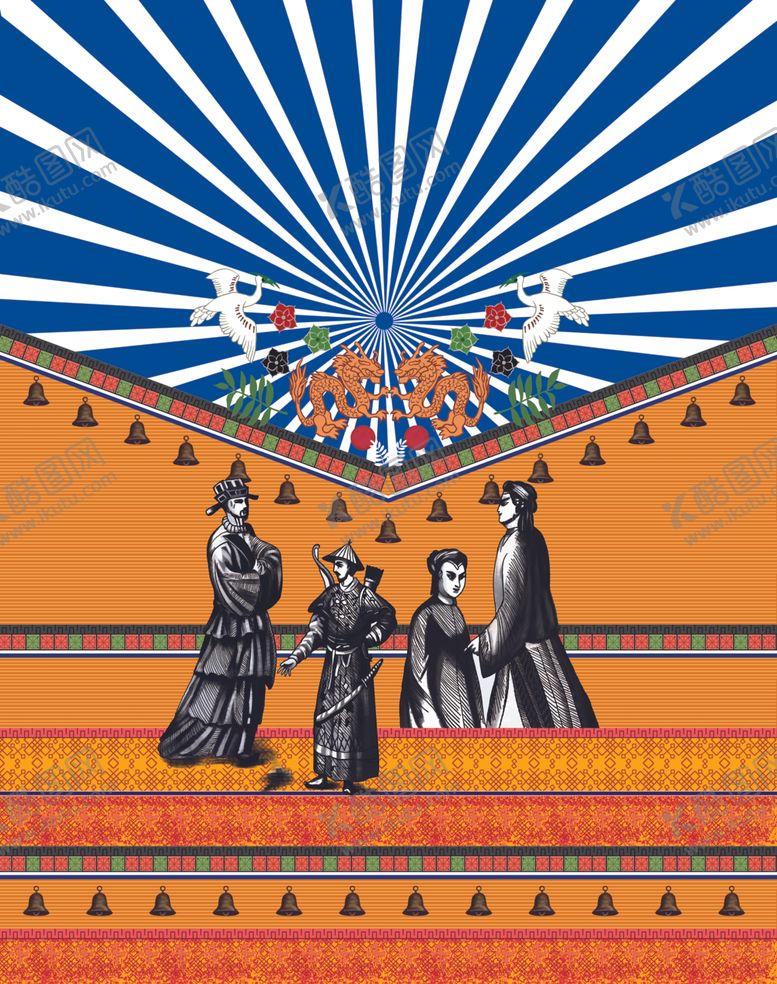 编号：92659910161504385248【酷图网】源文件下载-大牌