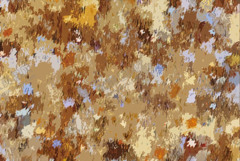 编号：58985110022318019627【酷图网】源文件下载-迷彩斑斓图