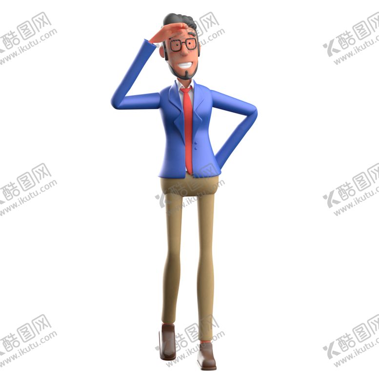 编号：54291902090243271594【酷图网】源文件下载-交谈谈话眺望打招呼观望