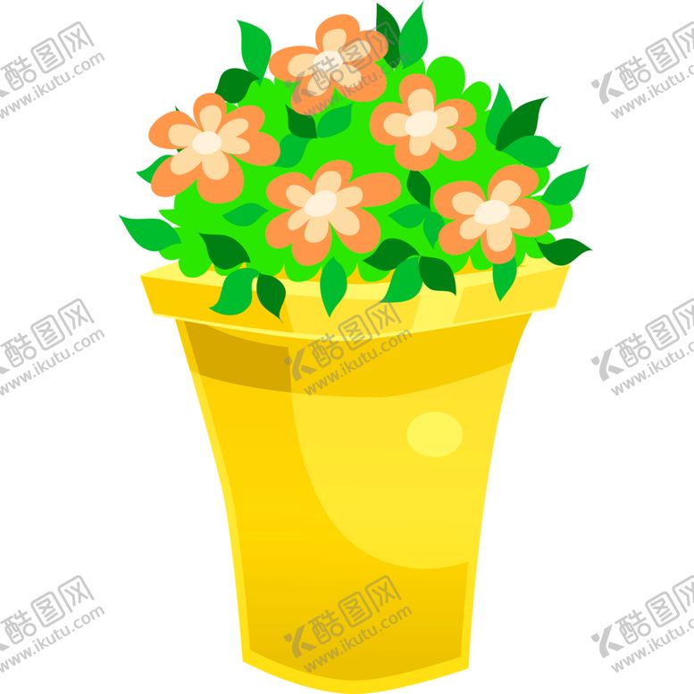 编号：21370307072252033717【酷图网】源文件下载-浪漫素材