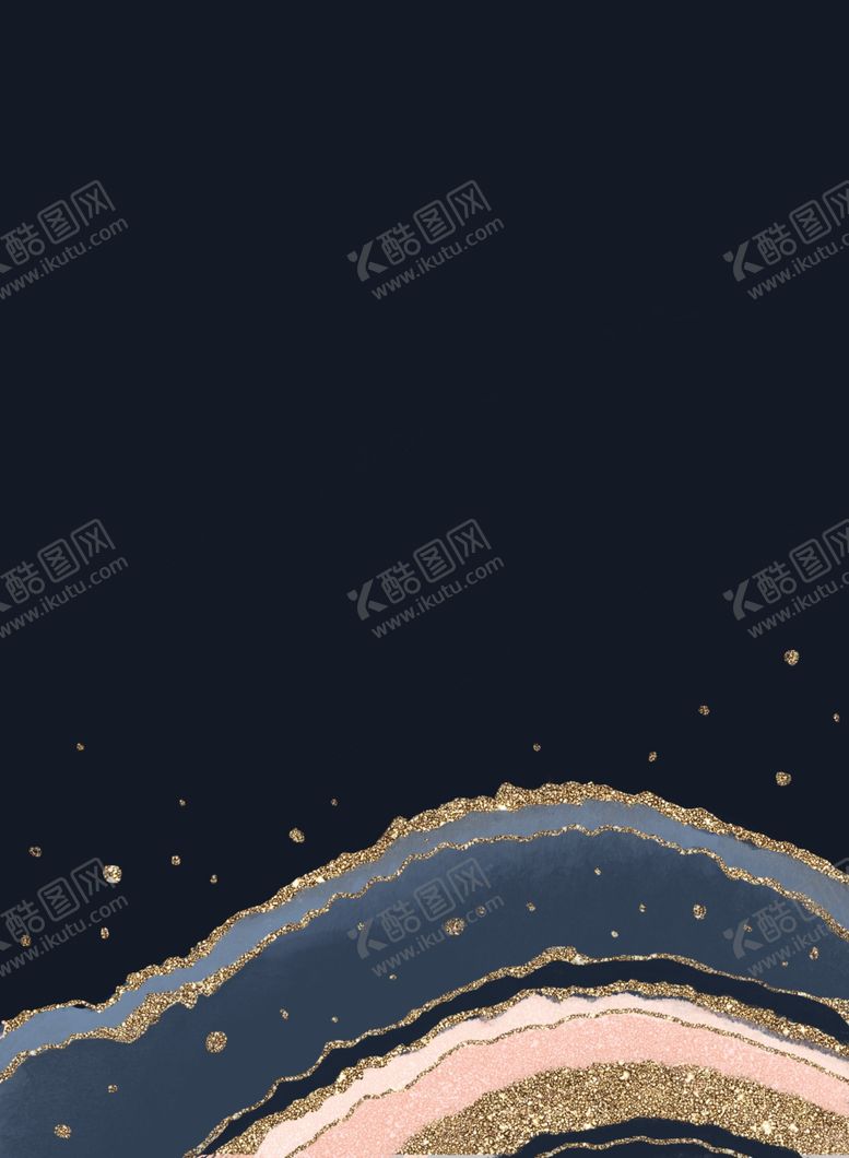 编号：98086006250358228324【酷图网】源文件下载-图片素材