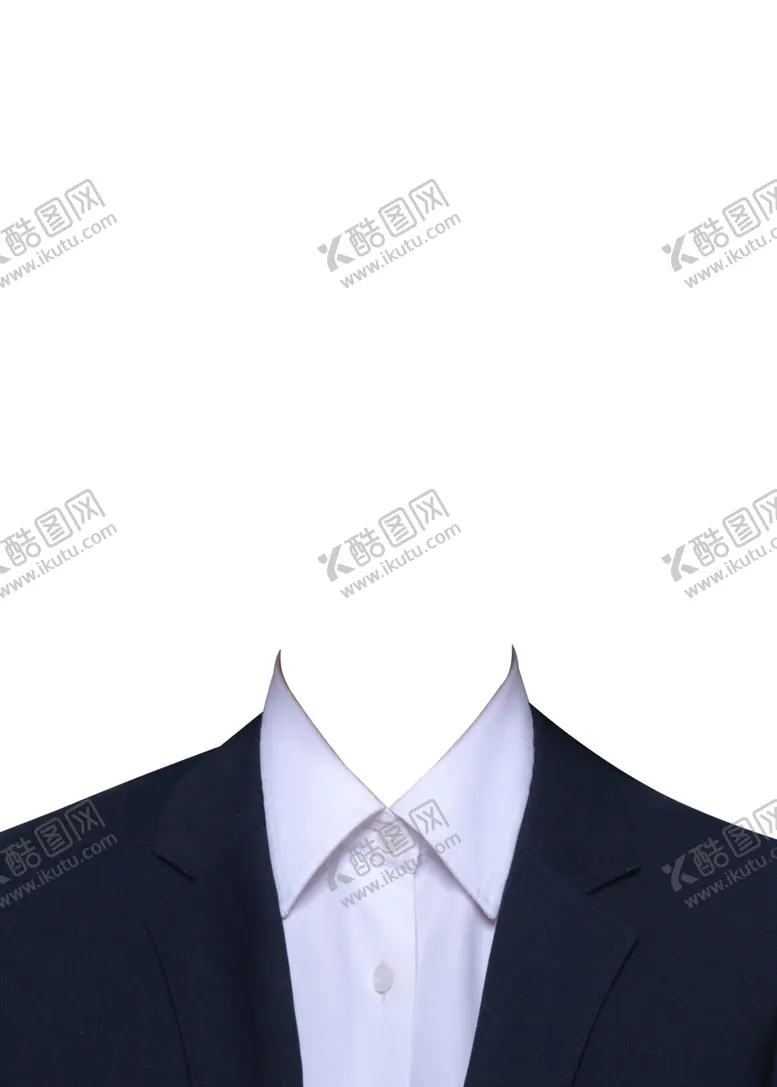 编号：26369006260650364493【酷图网】源文件下载-女西装