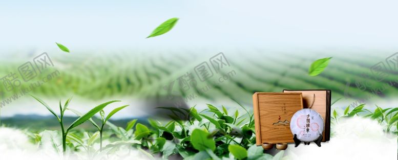 编号：24160710121627186536【酷图网】源文件下载-海报背景