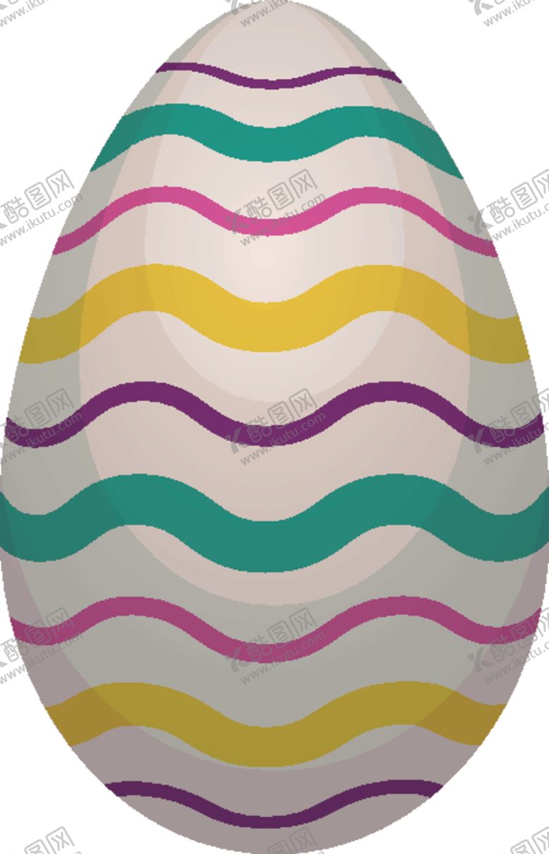 编号：70730010081642207712【酷图网】源文件下载-彩蛋