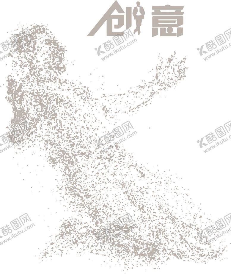 编号：63601307012307015547【酷图网】源文件下载-创意